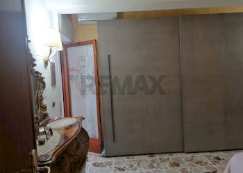 Camera / camera da letto - Trilocale Via Nuova Panoramica
 
560, Messina - foto 17