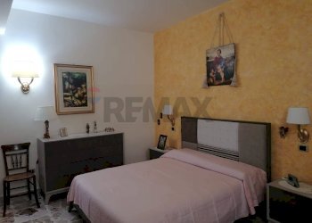 Camera / camera da letto - Trilocale Via Nuova Panoramica
 
560, Messina - foto 18