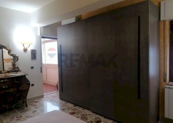 Camera / camera da letto - Trilocale Via Nuova Panoramica
 
560, Messina - foto 30