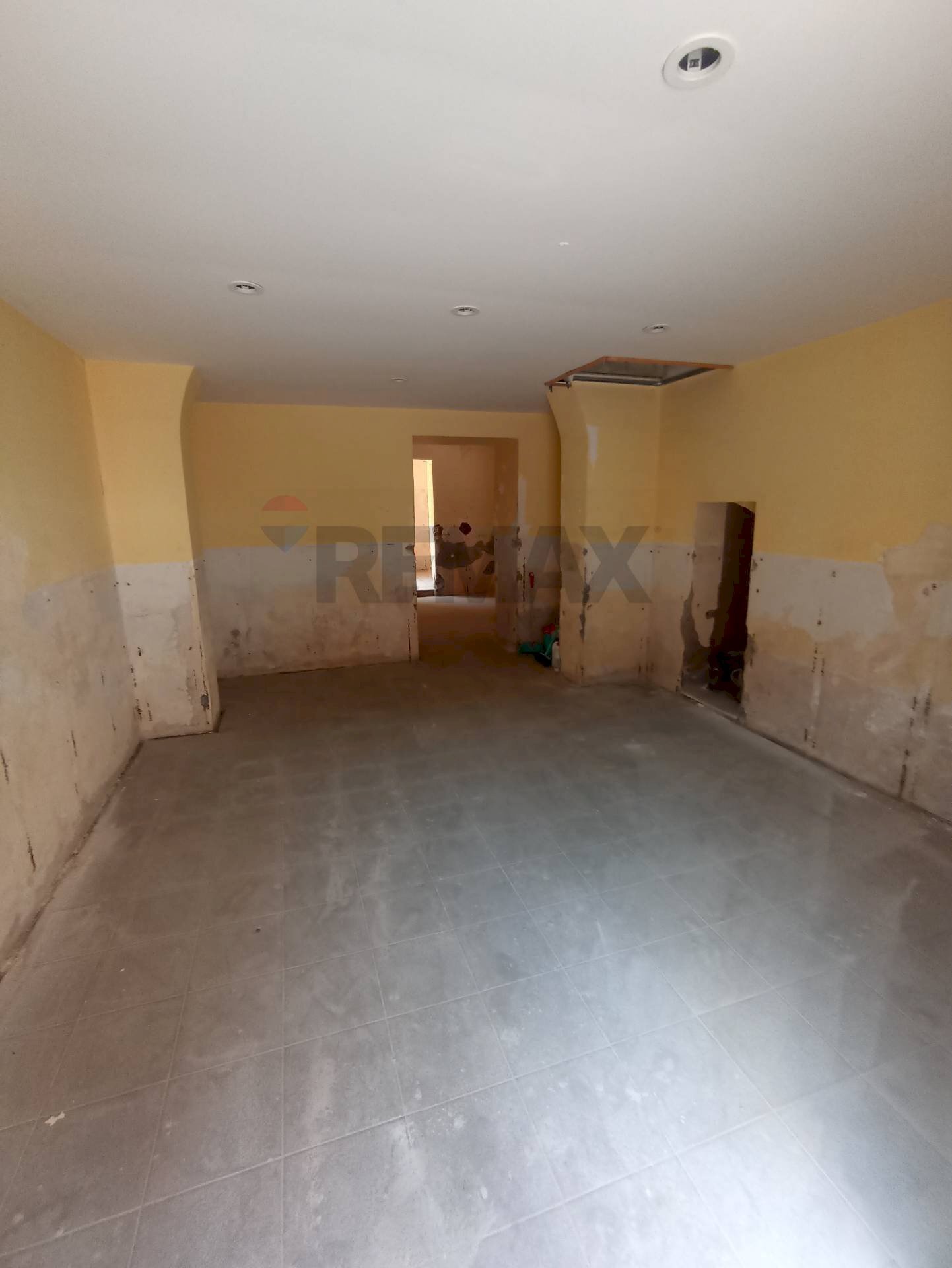 Stanza vuota - Casa indipendente via del bosco
175, Catania - foto 3