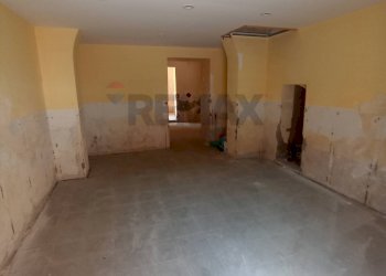 Stanza vuota - Casa indipendente via del bosco
 
175, Catania - foto 3