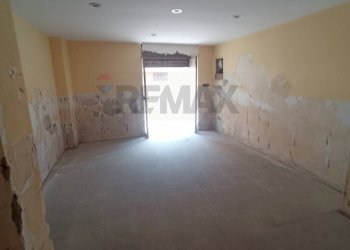 Stanza vuota - Casa indipendente via del bosco
 
175, Catania - foto 6