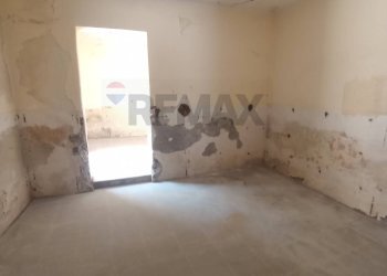 Stanza vuota - Casa indipendente via del bosco
 
175, Catania - foto 8