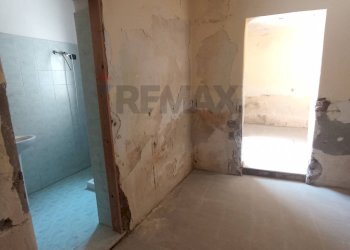 Stanza vuota - Casa indipendente via del bosco
 
175, Catania - foto 9