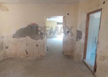 Stanza vuota - Casa indipendente via del bosco
 
175, Catania - foto 10