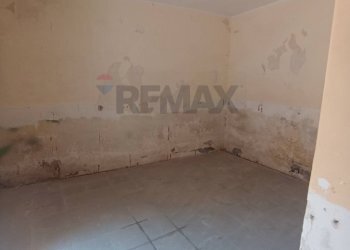 Stanza vuota - Casa indipendente via del bosco
 
175, Catania - foto 13