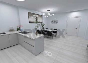 Cucina - Casa indipendente via del bosco
 
175, Catania - foto 15