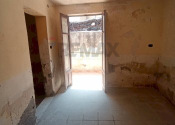 Stanza vuota - Casa indipendente via del bosco
 
175, Catania - foto 16