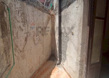 Terrazza - Casa indipendente via del bosco
 
175, Catania - foto 19