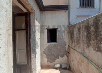 Terrazza - Casa indipendente via del bosco
 
175, Catania - foto 20