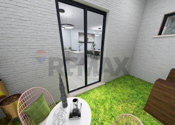 Bagno - Casa indipendente via del bosco
 
175, Catania - foto 21