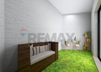 Soggiorno - Casa indipendente via del bosco
 
175, Catania - foto 22