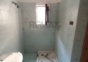 Bagno - Casa indipendente via del bosco
 
175, Catania - foto 23