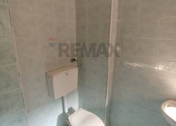 Bagno - Casa indipendente via del bosco
 
175, Catania - foto 24