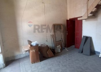 Stanza vuota - Casa indipendente via del bosco
 
175, Catania - foto 27