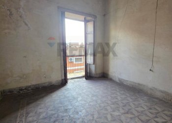 Stanza vuota - Casa indipendente via del bosco
 
175, Catania - foto 28