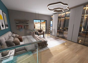 Camera / camera da letto - Casa indipendente via del bosco
 
175, Catania - foto 29