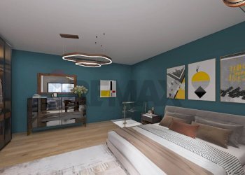 Camera / camera da letto - Casa indipendente via del bosco
 
175, Catania - foto 30