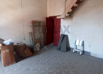 Terrazza - Casa indipendente via del bosco
 
175, Catania - foto 31