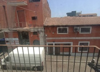 Balcone - Casa indipendente via del bosco
 
175, Catania - foto 32