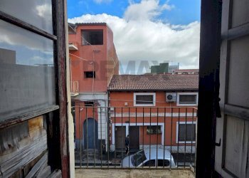 Edificio all\'aperto - Casa indipendente via del bosco
 
175, Catania - foto 33