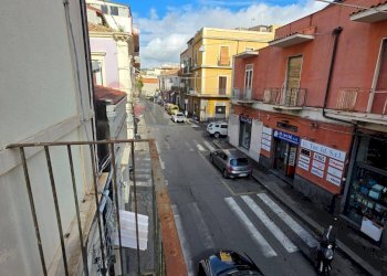 Edificio all\'aperto - Casa indipendente via del bosco
 
175, Catania - foto 34