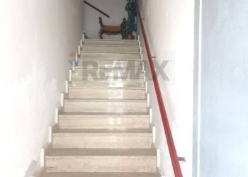 Scale - Casa indipendente via del bosco
 
175, Catania - foto 35