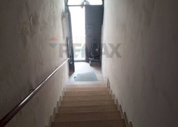 Scale - Casa indipendente via del bosco
 
175, Catania - foto 36