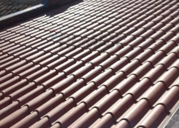 Edificio all\'aperto - Casa indipendente via del bosco
 
175, Catania - foto 37