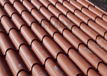 Edificio all\'aperto - Casa indipendente via del bosco
 
175, Catania - foto 38