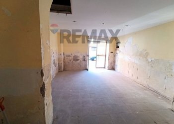 Stanza vuota - Casa indipendente via del bosco
 
175, Catania - foto 3