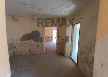 Stanza vuota - Casa indipendente via del bosco
 
175, Catania - foto 11