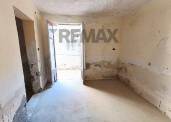 Stanza vuota - Casa indipendente via del bosco
 
175, Catania - foto 15