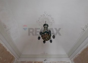 Dettagli - Quadrilocale via Giuseppe Garibaldi
 
97, Catania - foto 10