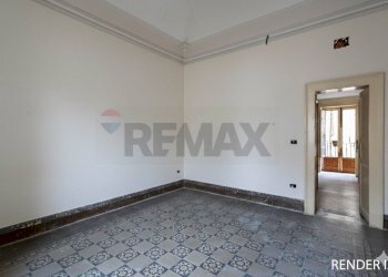 Stanza vuota - Quadrilocale via Giuseppe Garibaldi
 
97, Catania - foto 12