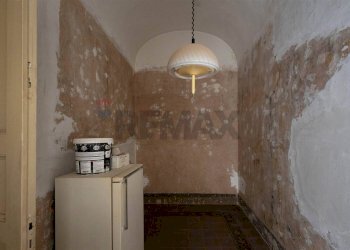 Hall / corridoio - Quadrilocale via Giuseppe Garibaldi
 
97, Catania - foto 14