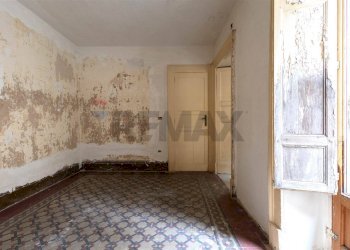 Stanza vuota - Quadrilocale via Giuseppe Garibaldi
 
97, Catania - foto 18