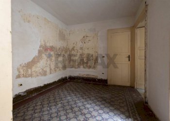 Stanza vuota - Quadrilocale via Giuseppe Garibaldi
 
97, Catania - foto 19