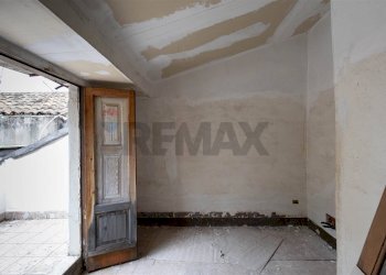 Stanza vuota - Quadrilocale via Giuseppe Garibaldi
 
97, Catania - foto 26