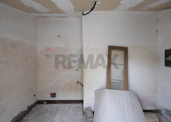 Stanza vuota - Quadrilocale via Giuseppe Garibaldi
 
97, Catania - foto 28