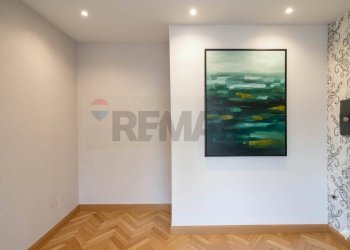 Stanza vuota - Quadrilocale via Giuseppe Garibaldi
 
97, Catania - foto 29