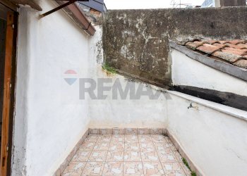 Terrazza - Quadrilocale via Giuseppe Garibaldi
 
97, Catania - foto 30