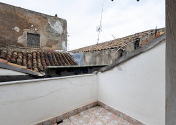 Terrazza - Quadrilocale via Giuseppe Garibaldi
 
97, Catania - foto 31
