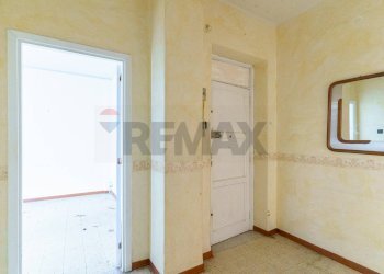 Stanza vuota - Quadrilocale Villaggio Sant'agata Zona A, Catania - foto 3