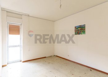 Stanza vuota - Quadrilocale Villaggio Sant'agata Zona A, Catania - foto 4