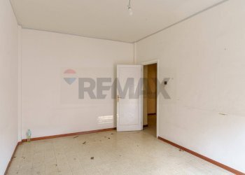 Stanza vuota - Quadrilocale Villaggio Sant'agata Zona A, Catania - foto 5