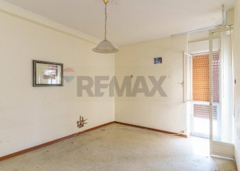 Stanza vuota - Quadrilocale Villaggio Sant'agata Zona A, Catania - foto 6