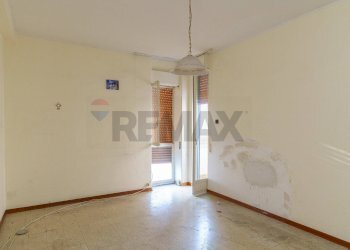 Stanza vuota - Quadrilocale Villaggio Sant'agata Zona A, Catania - foto 7