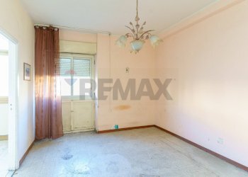 Stanza vuota - Quadrilocale Villaggio Sant'agata Zona A, Catania - foto 10