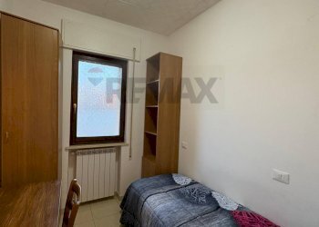 Camera / camera da letto - Trilocale via della polveriera, L'Aquila - foto 7